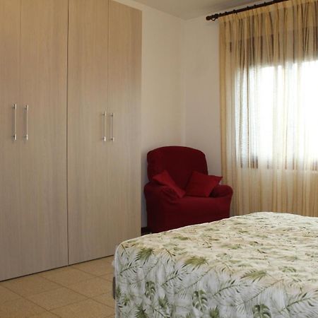 Appartamento Mazzini Jesolo Luaran gambar